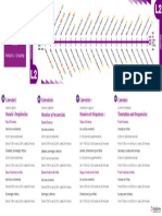 Calendari: Horaris I Freqüències: Calendario: Horarios y Frecuencias: Calendrier: Horaires Et Fréquences: Calendar: Timetables and Frequencies