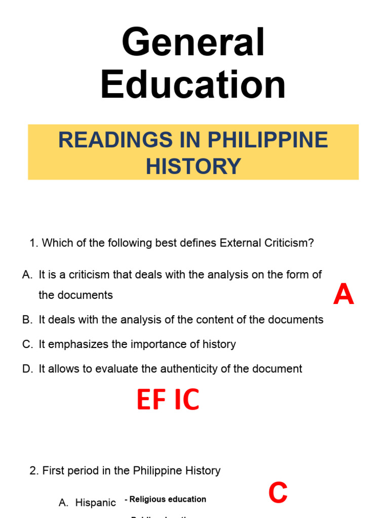 CA 1 1st Lecture SC | PDF | Taxes | Separation Of Powers