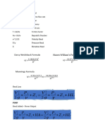 PIPES1 Reviewer