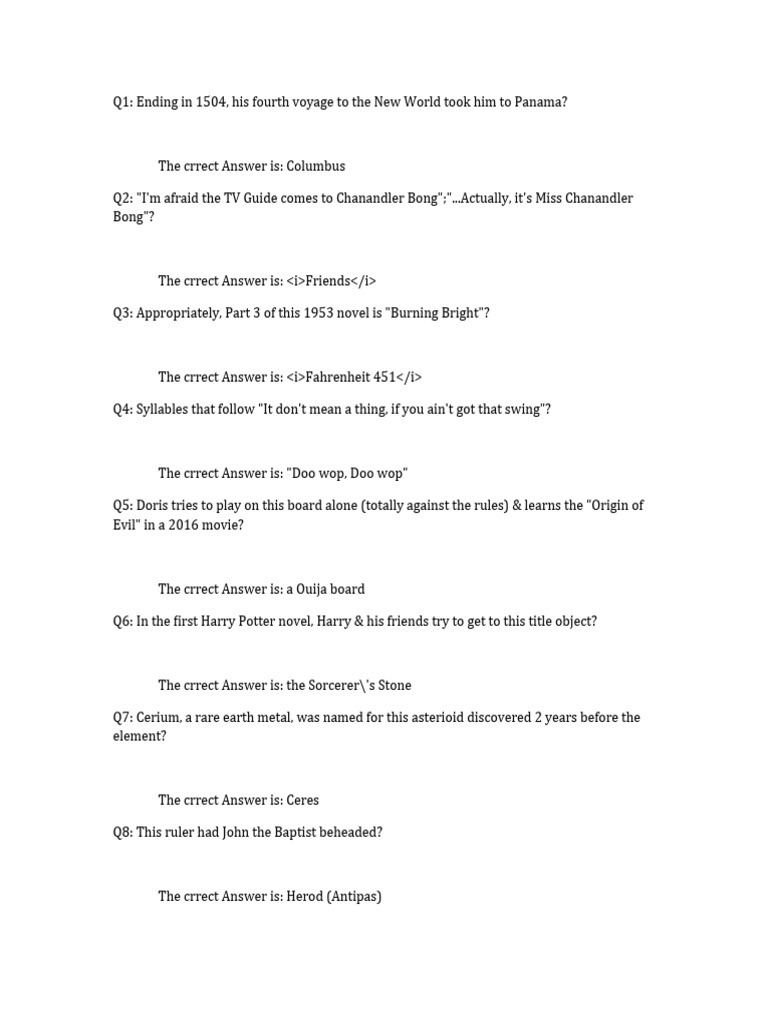 1-answer-for-tckv-pdf