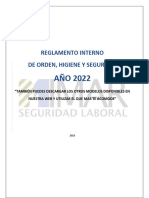 Copia de Reglamento Interno Riohs 2022 Mod2 v2