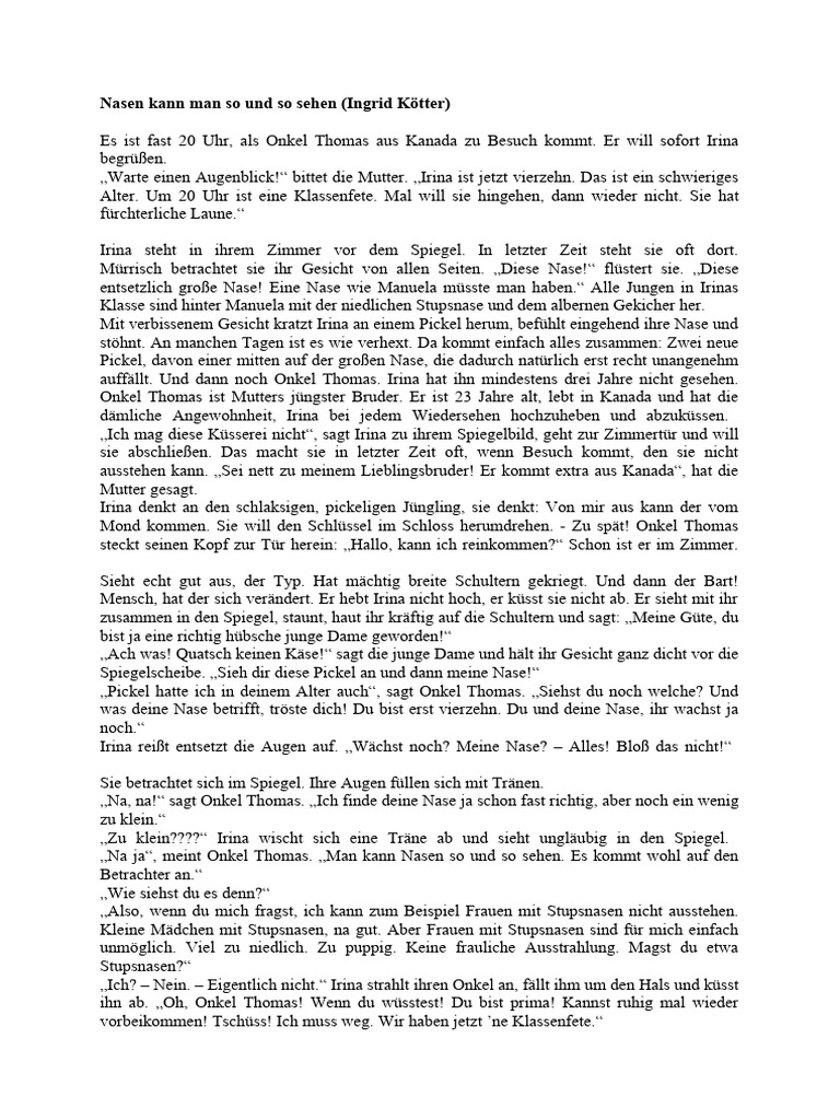 textinterpretation-kurzgeschichte-nasen-kann-man-so-und-so-sehen-pdf