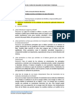 Evaluacion - de - Septiembre-2023 Pedro Montes