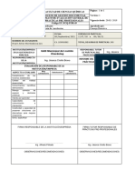 f49. Formato de Evaluación de Tutores Empresa y Universidad - BM