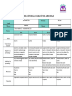 Plan Espanol 27 No Val 1 Dic