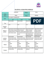 Planmate 27 Noval 1 Dic