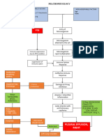 Pathophysiology - Stroke