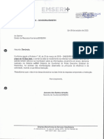 Proc 182471-2023 - Hosp DR Genésio Rêgo