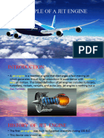 Lec 2 Best PPT On Jet Engines