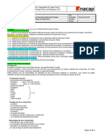 Guía de Estudio Frenos Neumáticos