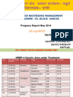 IWMP-4 Report Mayl 2014
