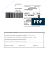 Receta Editable Imss 1 2