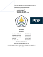 KEL 3 - Pengelolaan Dan Penatalaksanaan Pestisida - 3D4B