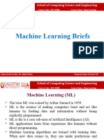 01 Machine Learning