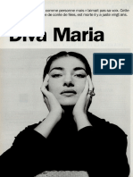 Maria Callas