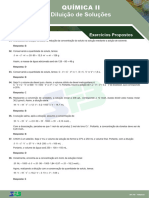 642c5bf877d2d064.705 - 16962922 - Pro - Aula 11 - Diluição de Soluções