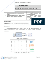 223 EE3117 DIC Lab3 Eng Updated 11202023 Ver2