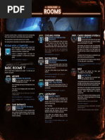 Dino Crisis DDK and Code Guide | PDF