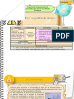 Ficha de Actividad CCSS 2do-Semana 2