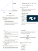 Download RDTR Draft 4Gabungan Raperda Jaksel A3 by Elisa Sutanudjaja SN68835096 doc pdf