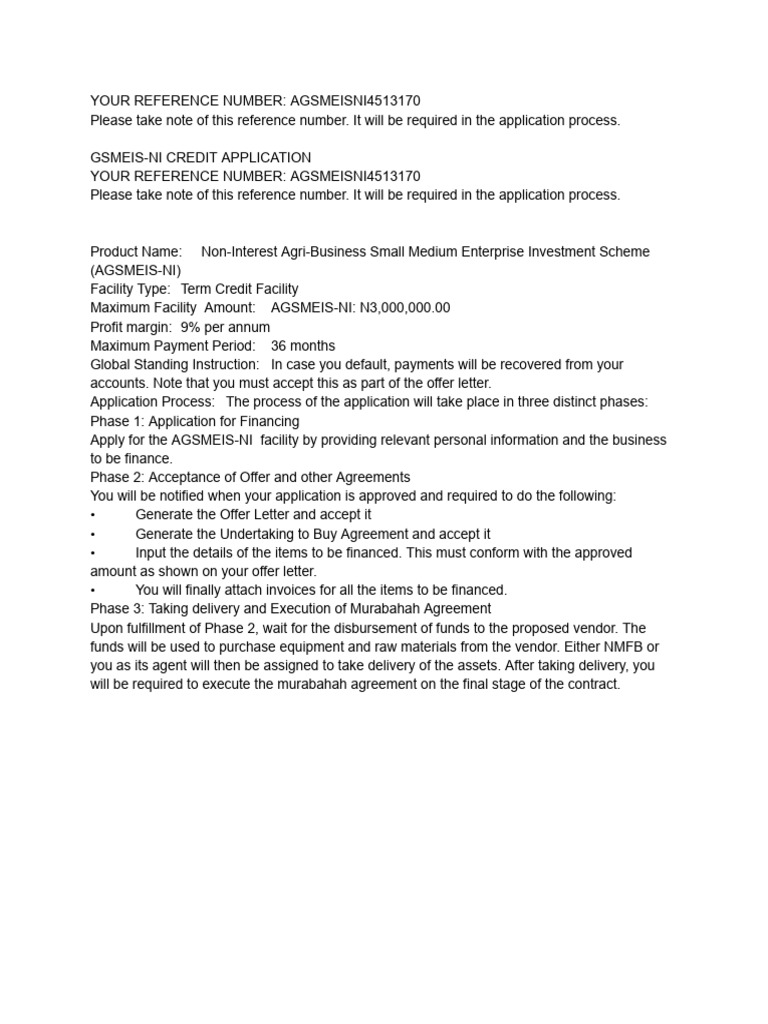 An Utlook Into Particle Board Furniture Production in Nigeria PDF