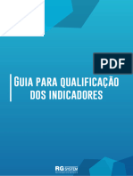 Guia para Qualificação Dos Indicadores - Compressed