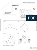 2022 4 Basico Ciencias Naturales Modulo 10 Complementario