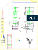 HVA01M0044 Model