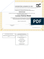 Diploma Digital