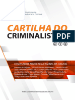 Cartilha Criminalista_472