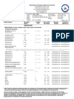 Get Data PDF