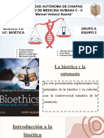 La Bioetica y La Eutanasia20 (1) .PDF - Compressed