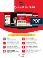 AppSolar 2