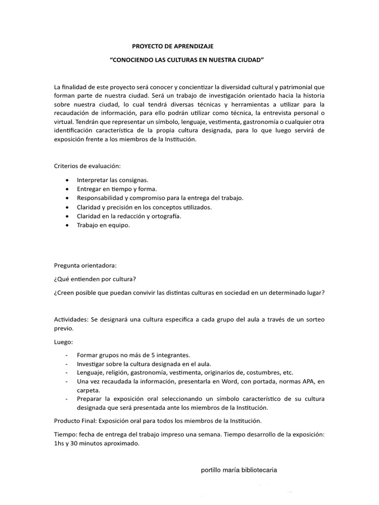 proyecto-pdf