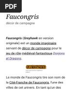 Jeu De Rôle Dragon Radieux Empires & Dynasties 1988 Occasion