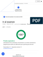 Ir Al Examen - Google #9