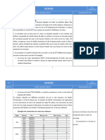 Lci JS & Elf 2018-DCRHDS