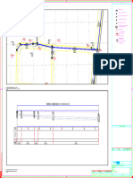 038 Cim - LQC Pe Dre R002 039