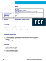 DATA4100 T3 2023 Assessment 01 v2