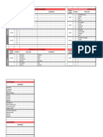 Ihau-2023-Programación para Coloquios