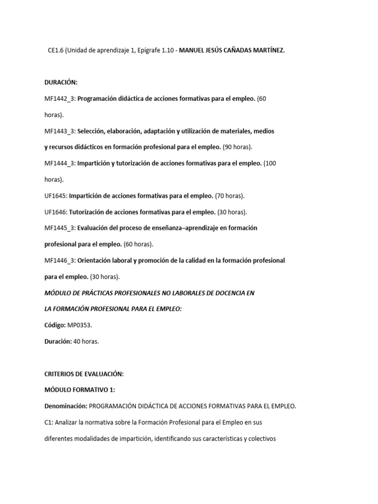 ce1-6-unidad-de-aprendizaje-1-ep-grafe-1-10-pdf-evaluaci-n