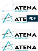 LOGO ATENA