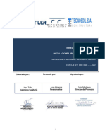 Cus Eje ST1 Pre Esd - 0002 D MM - Cc. Instal Provisionales - Iiss..