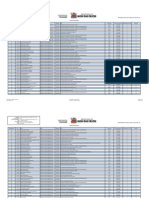 01 - Classificaã - Ã - o Final Case Aaa para 2024