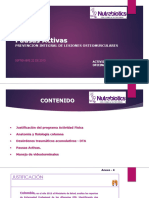 Presentacion-En PDF