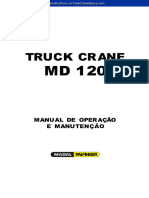 Madal-MD-120(1)