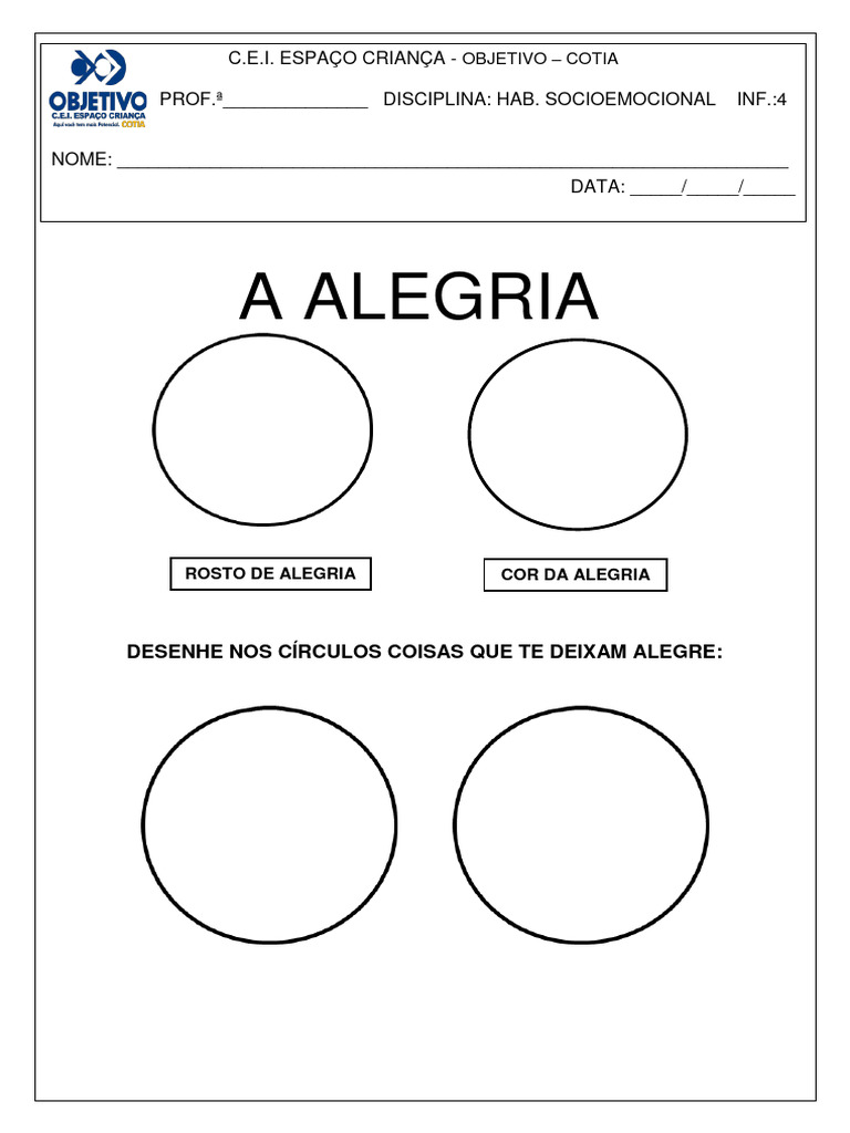 atividade-alegria-pdf