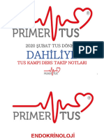 2020 %u015eubat Tus Kamp-Dah%u0130l%u0130ye