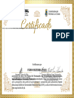 Certificado Teaipaula3 ParticipaÃ Ã o 12-55-11