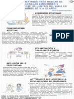 Infografia Final Valores